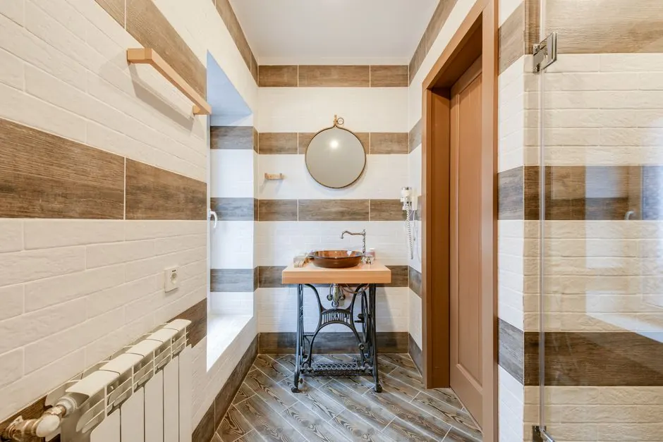 Altrincham Bathroom Fitters serving Altrincham, Greater Manchester